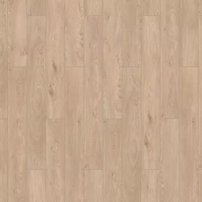 Ламинат Timber Ranger Дуб Туманный