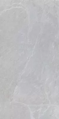 Керамогранит Keraben Masaya Grey 1200х600 мм