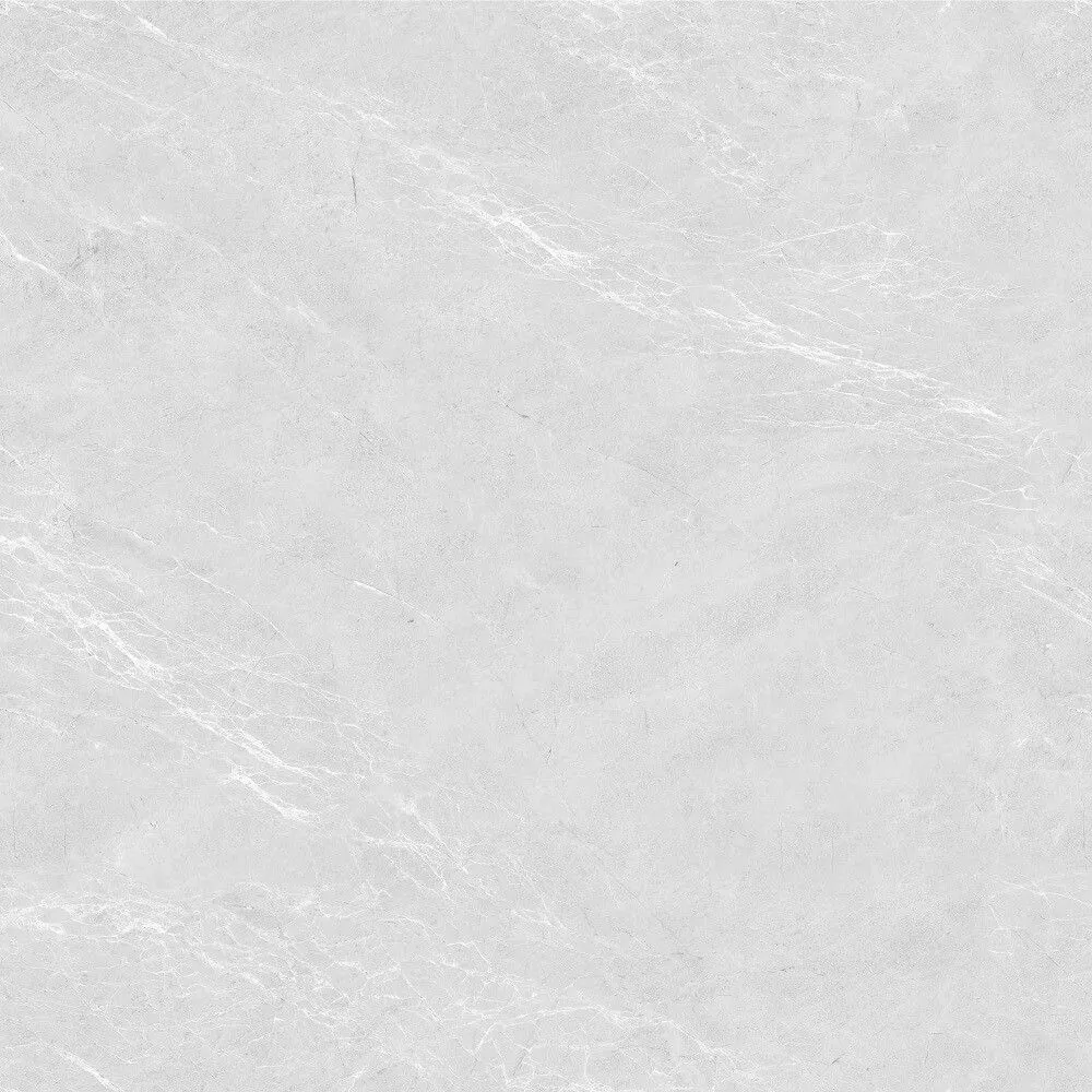 Купить Керамогранит PARDIS Unas Light Polished 600х600 мм