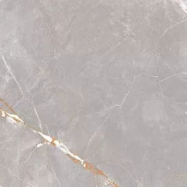 Купить Керамогранит Primavera Costa Cream 60x60 см (PR110)