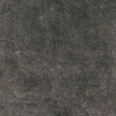 SG615020R Королевская дорога черный керамогранит 60х60, Kerama Marazzi