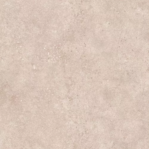 Купить 010400001043 Sandstone (Стэндстоун) sugar beige PG 01 керамогранит 60х60, Gracia Ceramica