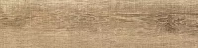 Керамогранит A15987 Wood Concept Natural (Вуд Концепт Натурал) коричневый светлый  21,8х89,8 , Cersanit