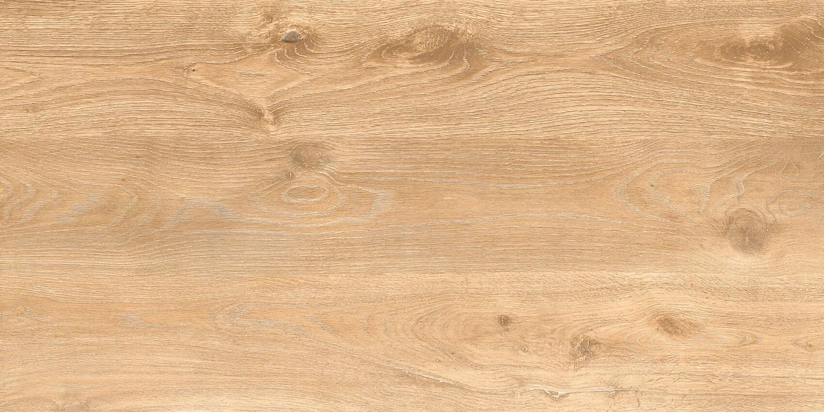 Купить Керамогранит Keraben Naturwood Malt MATE 60x120