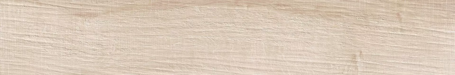 Купить Керамогранит Ibero Artwood Bone MATE 20x120