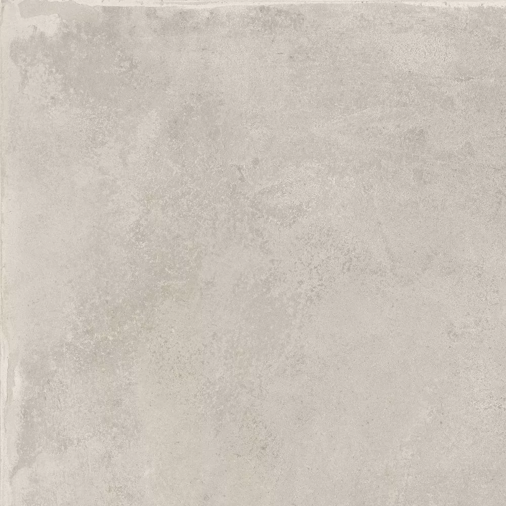 Купить Керамогранит Primavera Alzirr Light 60x60 см (NR111)