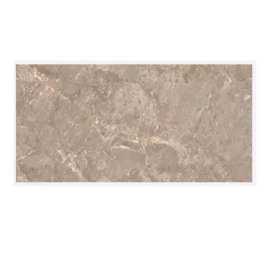 Керамогранит Maimoon Ceramica  Glossy Oracle Brown 120х60