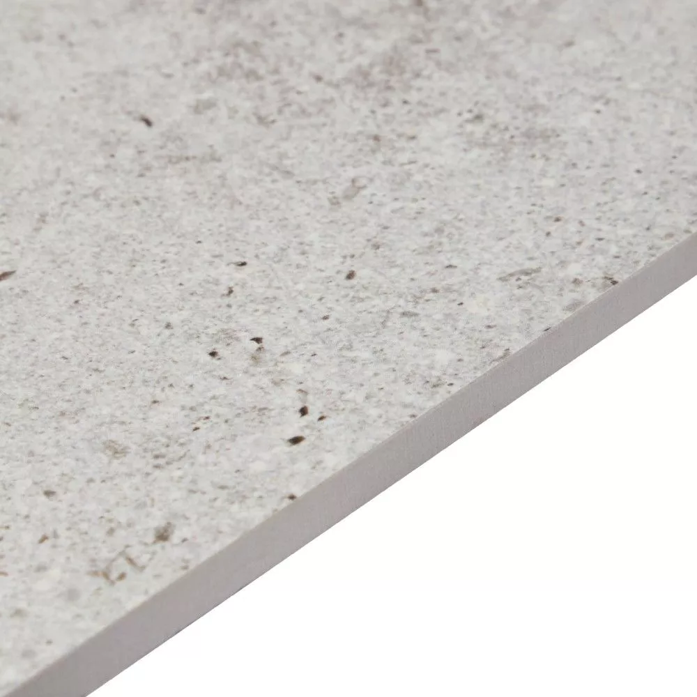 Купить Керамогранит Primavera Nemo Light Grey 60x120 см (NR211)