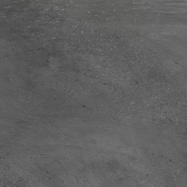 Купить 10401002333 Richmond grey PG 02 матовый керамогранит 60х60, Gracia Ceramica