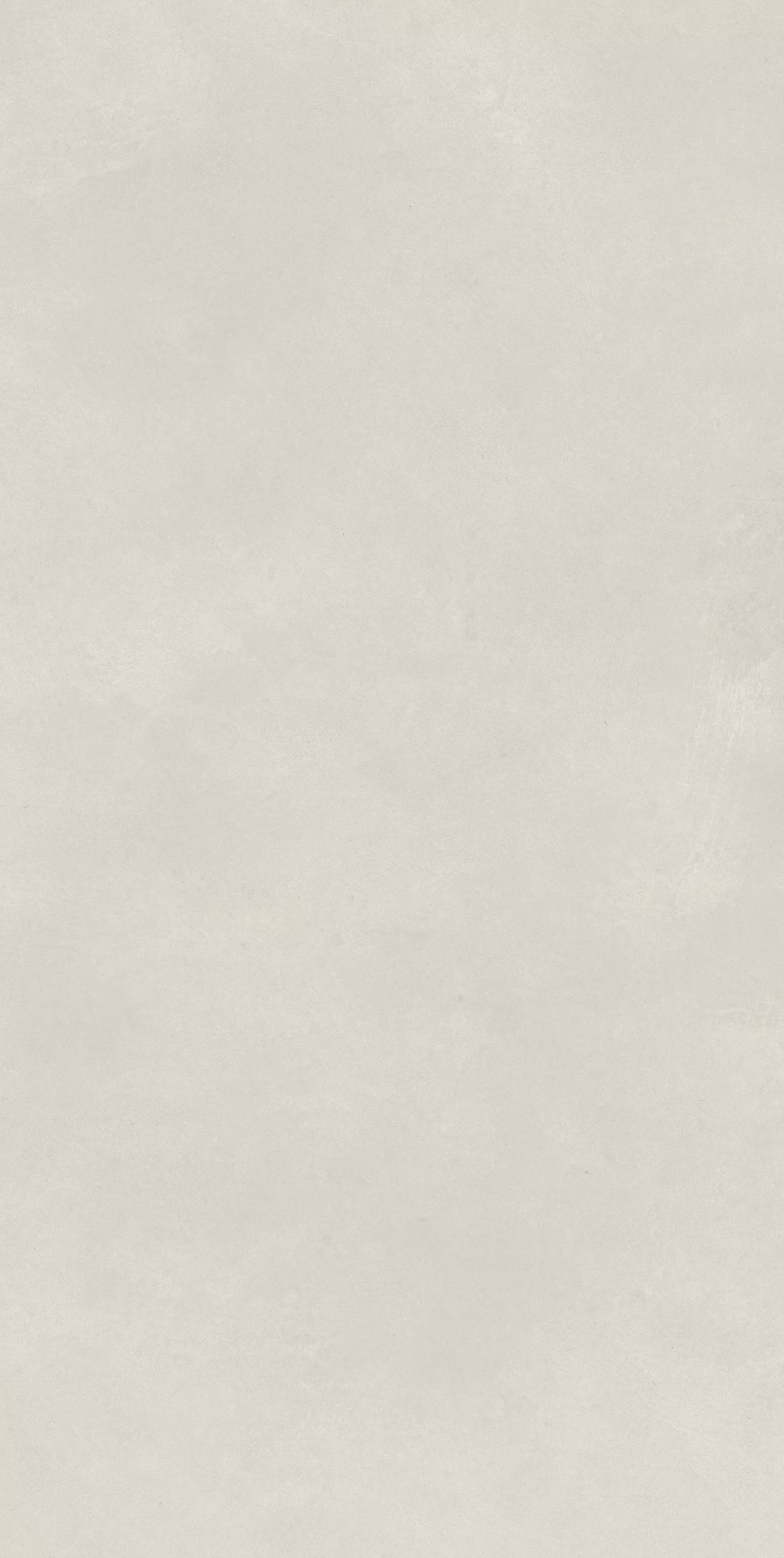 Купить Керамогранит ARTCER Cement Azure Bianco 5.5 mm MATE 60x120
