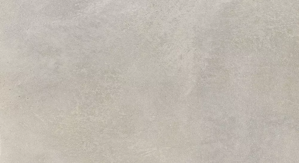 Купить Керамогранит Primavera Alzirr Light 30x60 см (NR011)