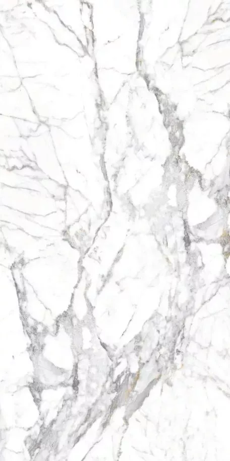 Купить Керамогранит Eco Fusion Gold 9 mm POLI 60x120
