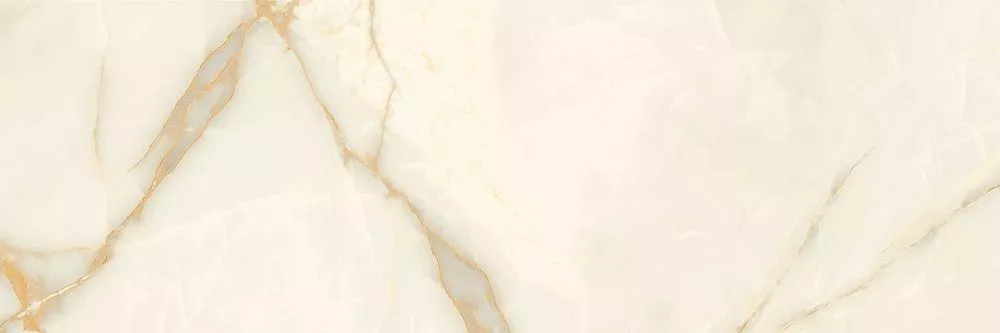 Купить Керамическая плитка для стен Kerasol Apollo Rectificado 30x90 с доставкой Купить Керамическая плитка для стен Kerasol Apollo Rectificado 30x90