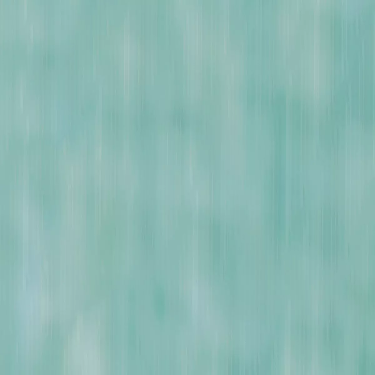 Купить Керамогранит 00-00001245 Калипсо (Calypso) Aquamarine плитка для пола 42х42, Azori