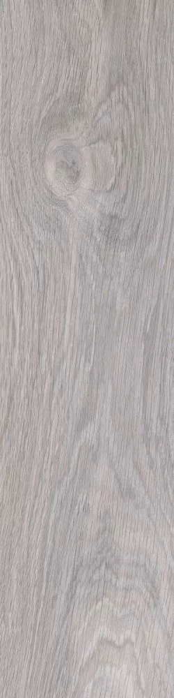 Купить Керамогранит Primavera Branch Mink 20x80 см (WD07) с доставкой Купить Керамогранит Primavera Branch Mink 20x80 см (WD07)