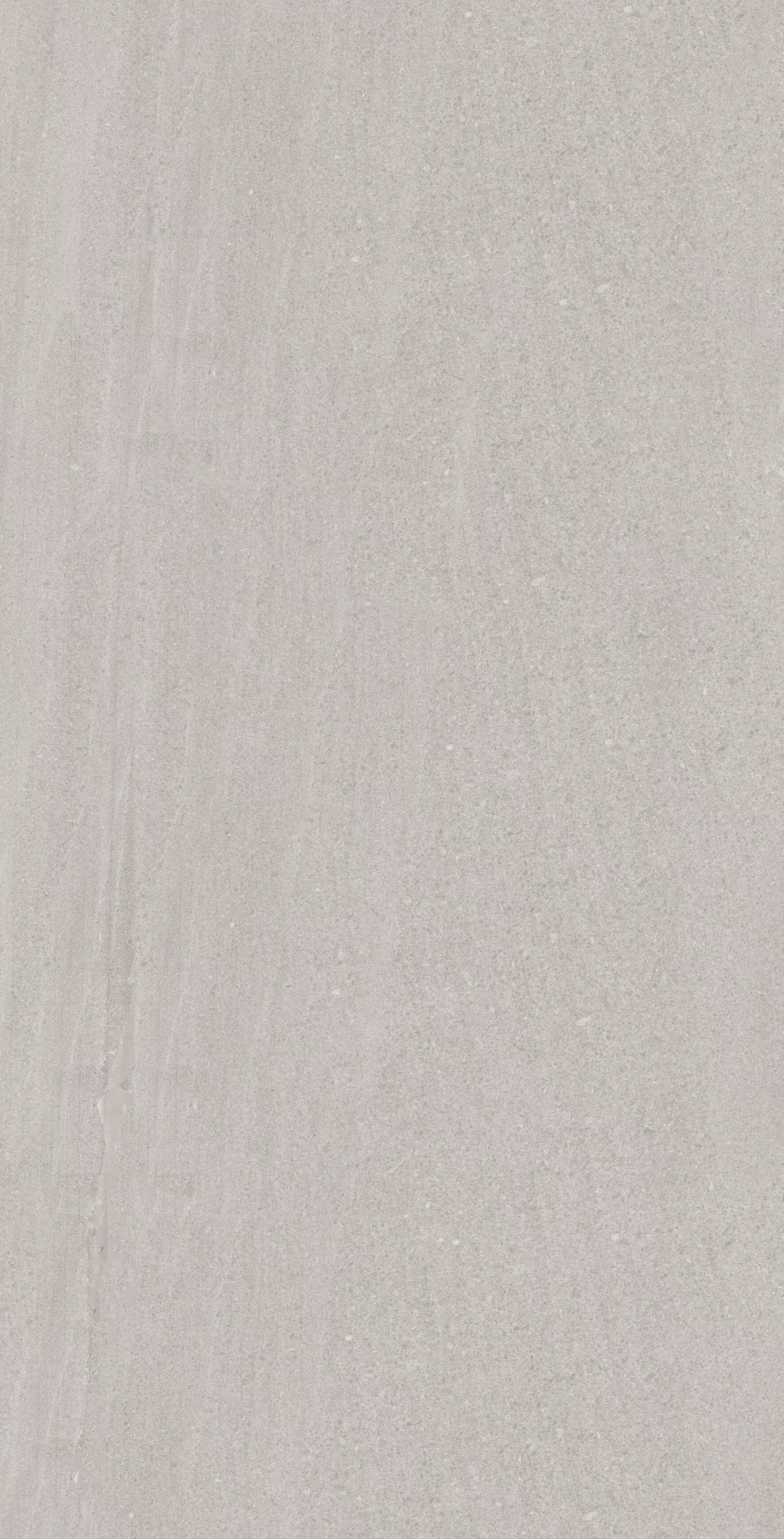 Купить Керамогранит ARTCER Stone Limestone Blanco MATE 60x120