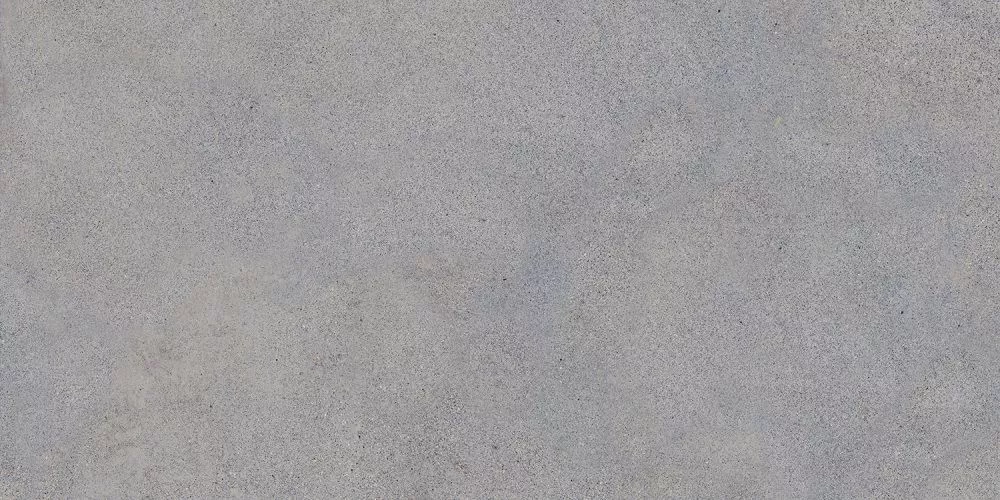 Купить Керамогранит Primavera Elgon Grey 60x120 см (NR206)