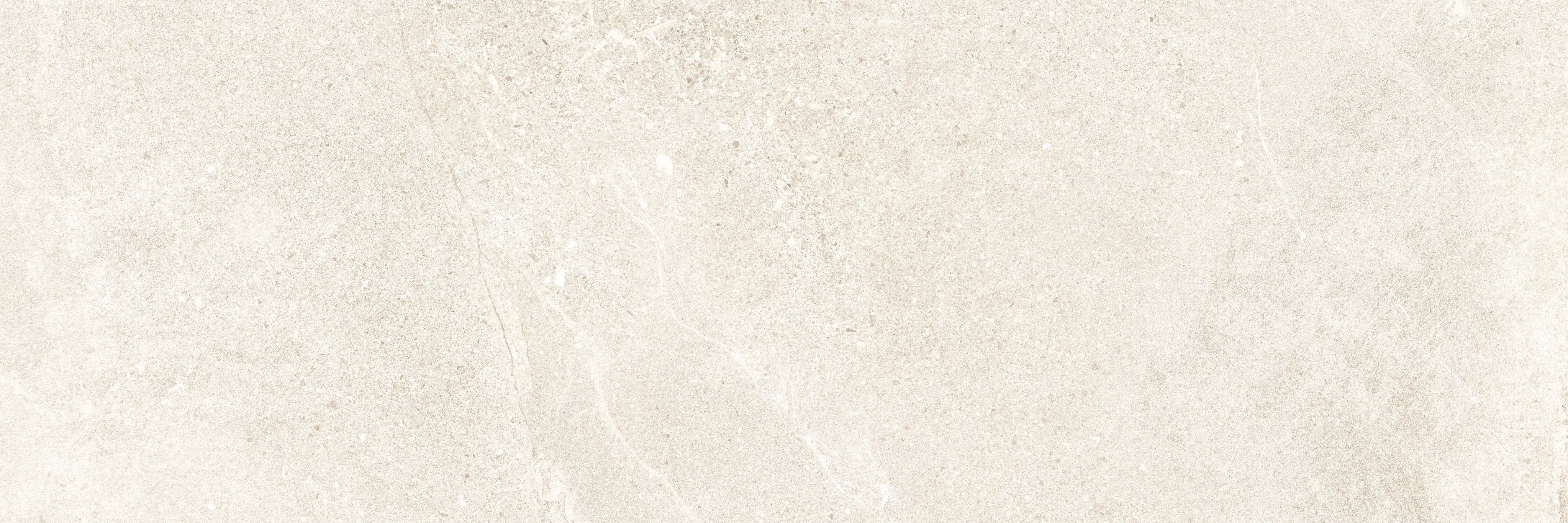 Купить Настенная плитка Ibero Lune Beige MATE 30x90