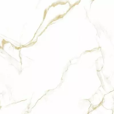 Керамогранит PARDIS Helion Polished 600х600 мм