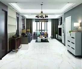 Купить Керамогранит Primavera Onyx Pink 60x120 см (PR202)