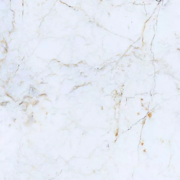 Купить Керамогранит Primavera Namibian Marble 60x60 см (PR116)