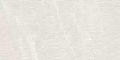 Плитка 00-00002136 Hygge (Хьюгге) Light  для стен 31,5х63, Azori