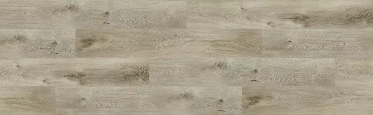 Купить Виниловая плитка (замковая) Zeta SPC La Casa CL 305L-02 Палермо