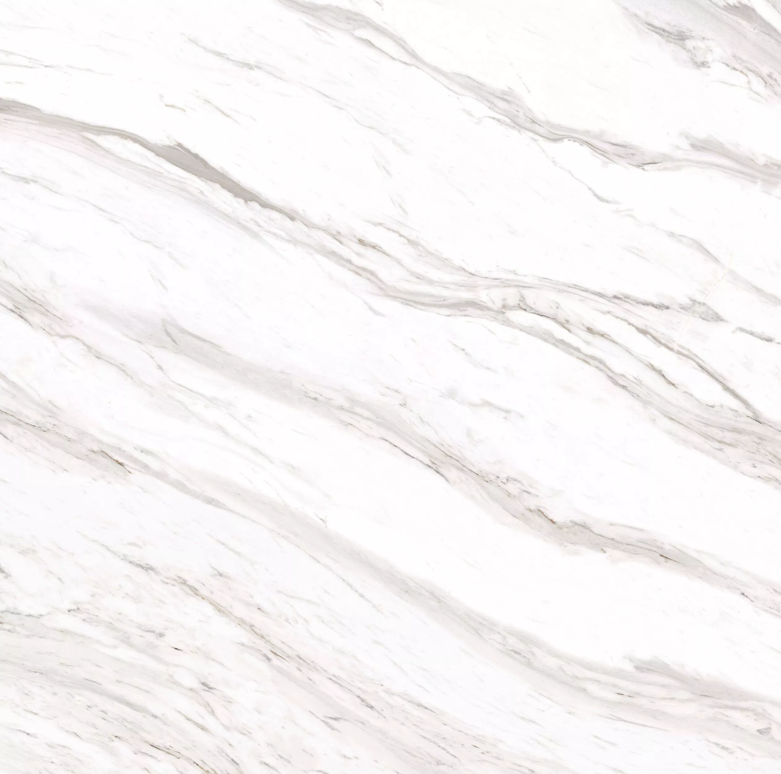 Купить Керамогранит PARDIS Rafaelo Polished 600х600 мм