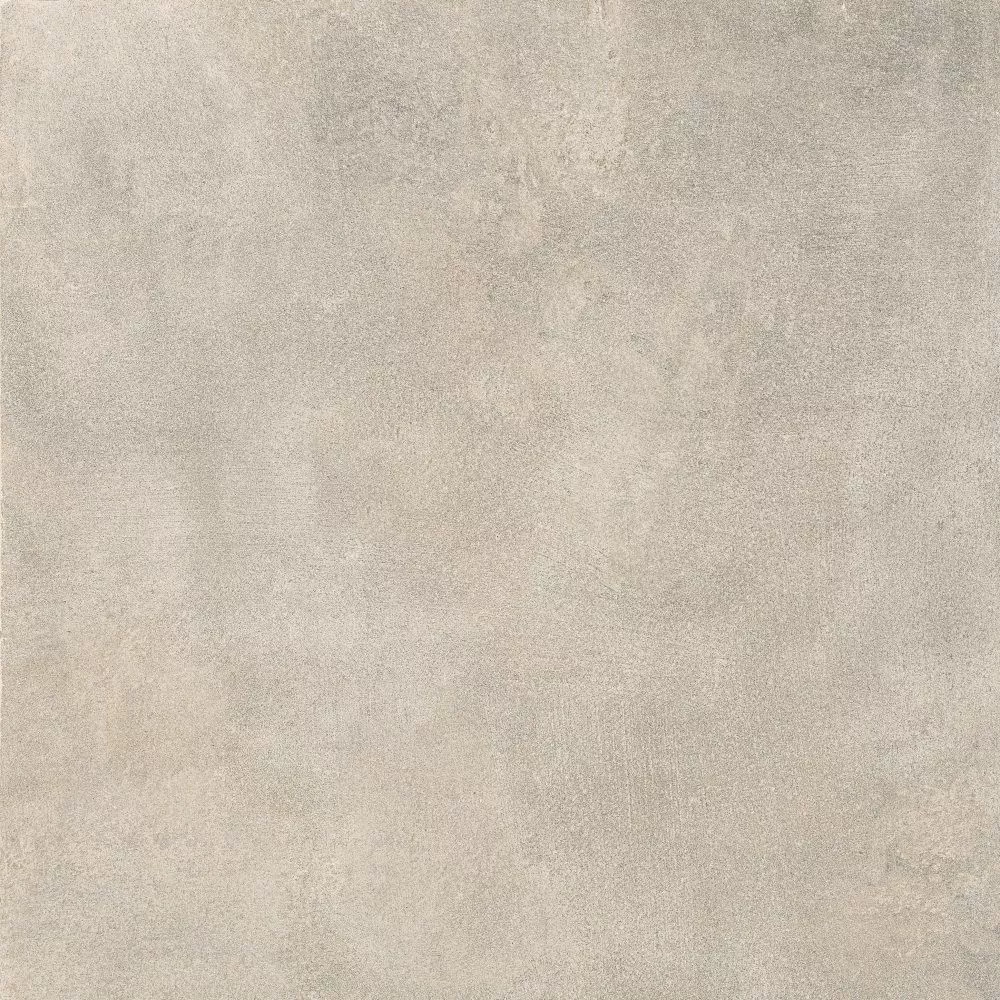 Купить Керамогранит Primavera Alzirr Light 60x60 см (NR111)