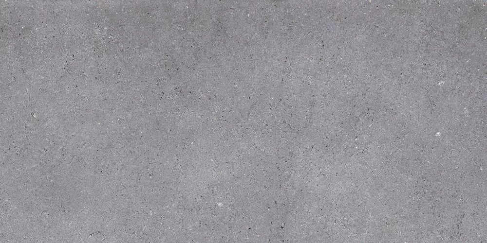 Купить Керамогранит Primavera Nemo Grey 60x120 см (NR210)