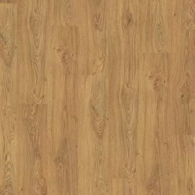 Ламинат Egger 12 mm 33 Classic Дуб Азгил Медовый EPL156