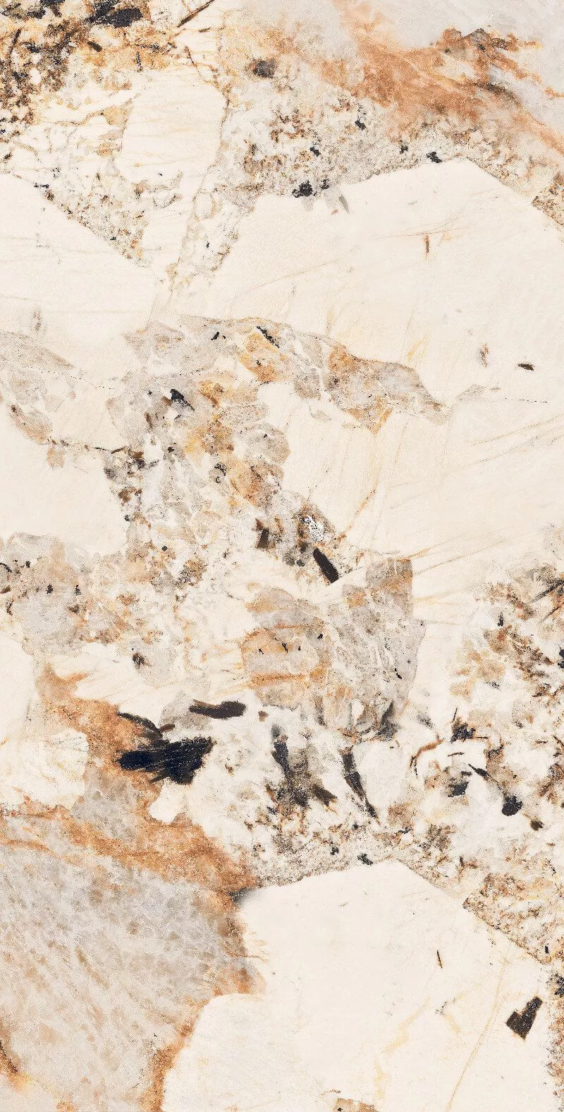 Купить Керамогранит ARTCER Marble Patagonia 9 mm POLI 60x120