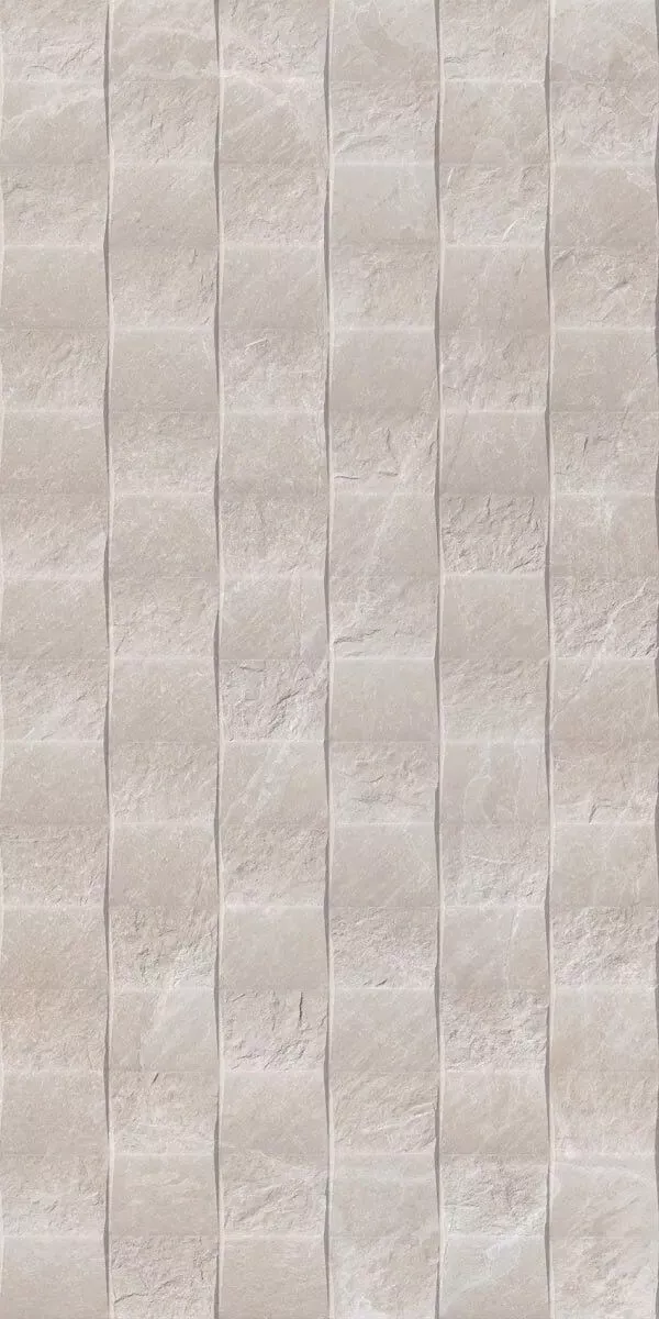 Купить Керамогранит Keraben Masaya Concept Beige 1200х600 мм