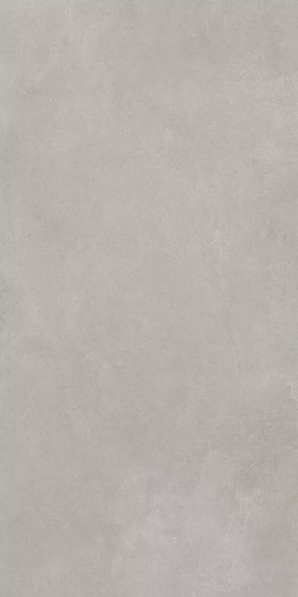 Купить Керамогранит ARTCER Cement Azure Grey 5.5 mm MATE 60x120
