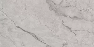 Керамогранит Maimoon Ceramica  Carving Romero grey 120х60