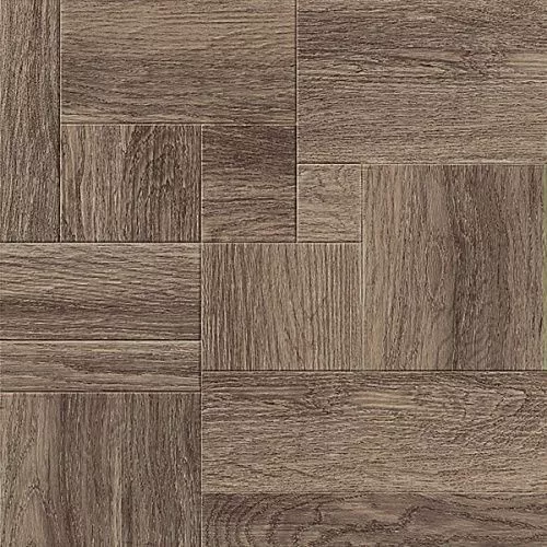 Купить 10404001727 Milan natural PG 03 матовый керамогранит 45х45, Gracia Ceramica
