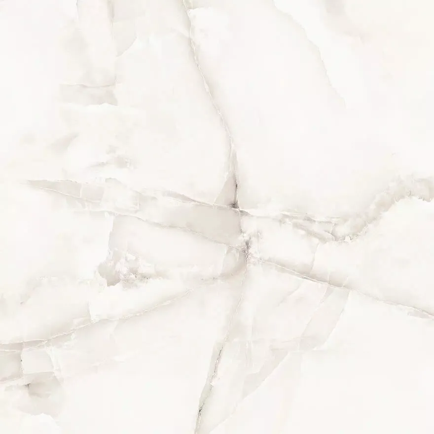 Купить Керамогранит ARTCER Onix Silk Grey SUGA 60x60