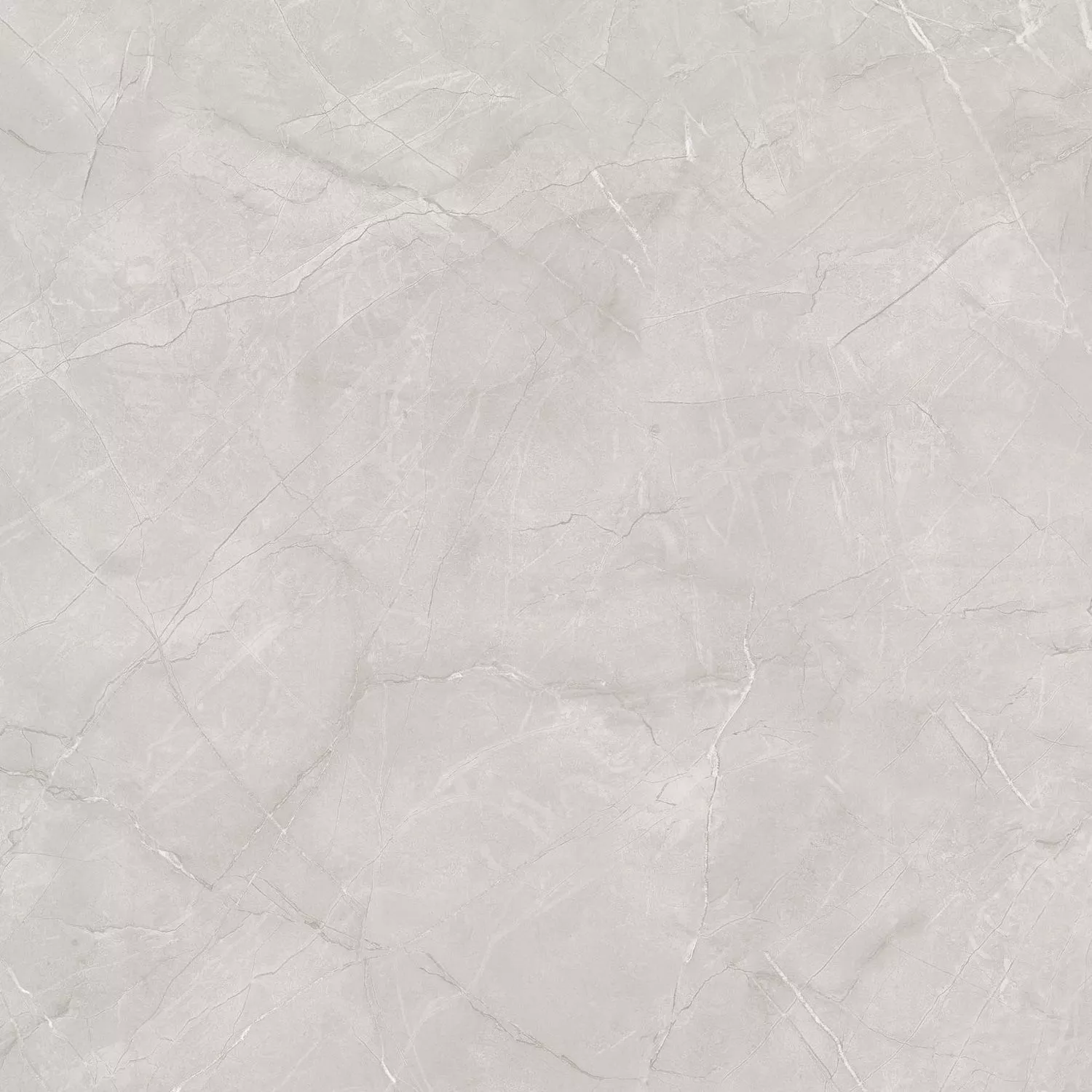 Купить Керамогранит Primavera Vanity Bianco Carving 60x60 см (CR123)