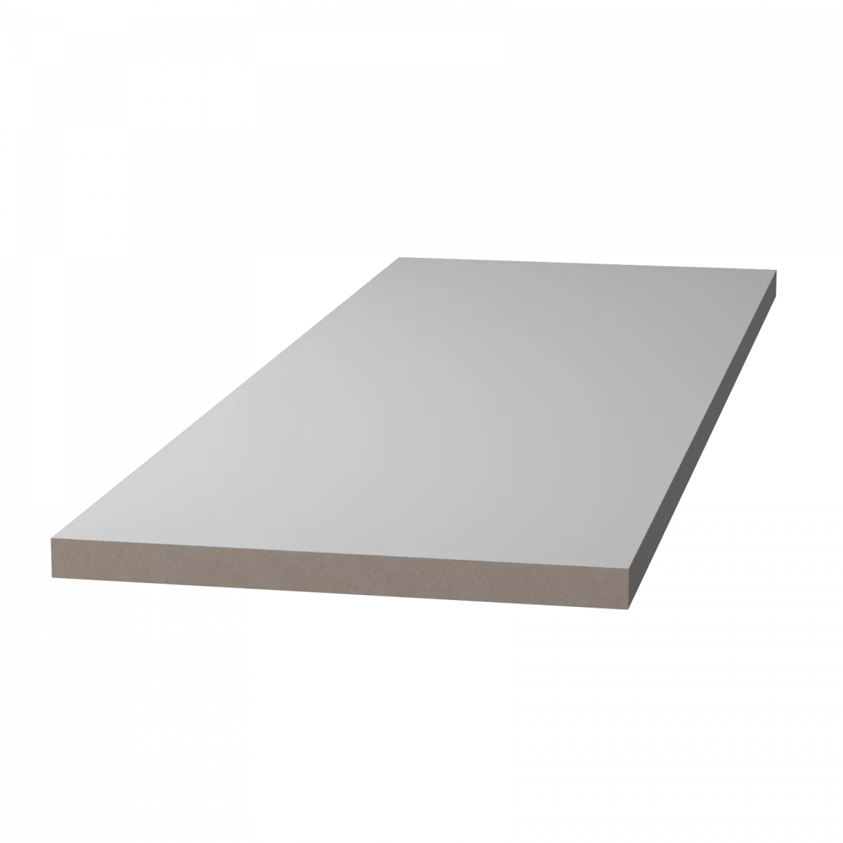 Купить Профиль Ultrawood арт. BO 1712 (2440 х 170 х 12)