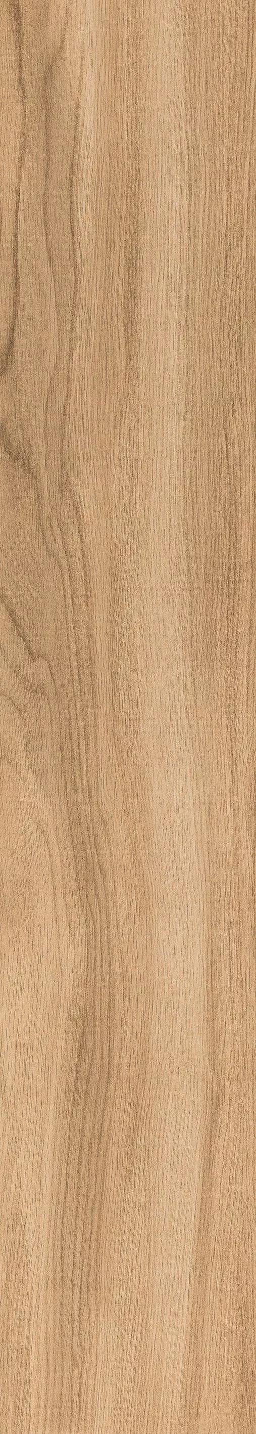 Купить Керамогранит ARTCER Wood Torino Beige MATE 20x120