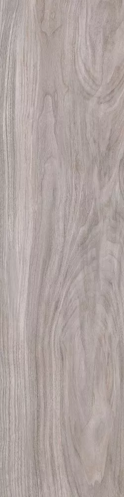 Купить Керамогранит Primavera Forest Flax 20x80 см (WD10) с доставкой Купить Керамогранит Primavera Forest Flax 20x80 см (WD10)