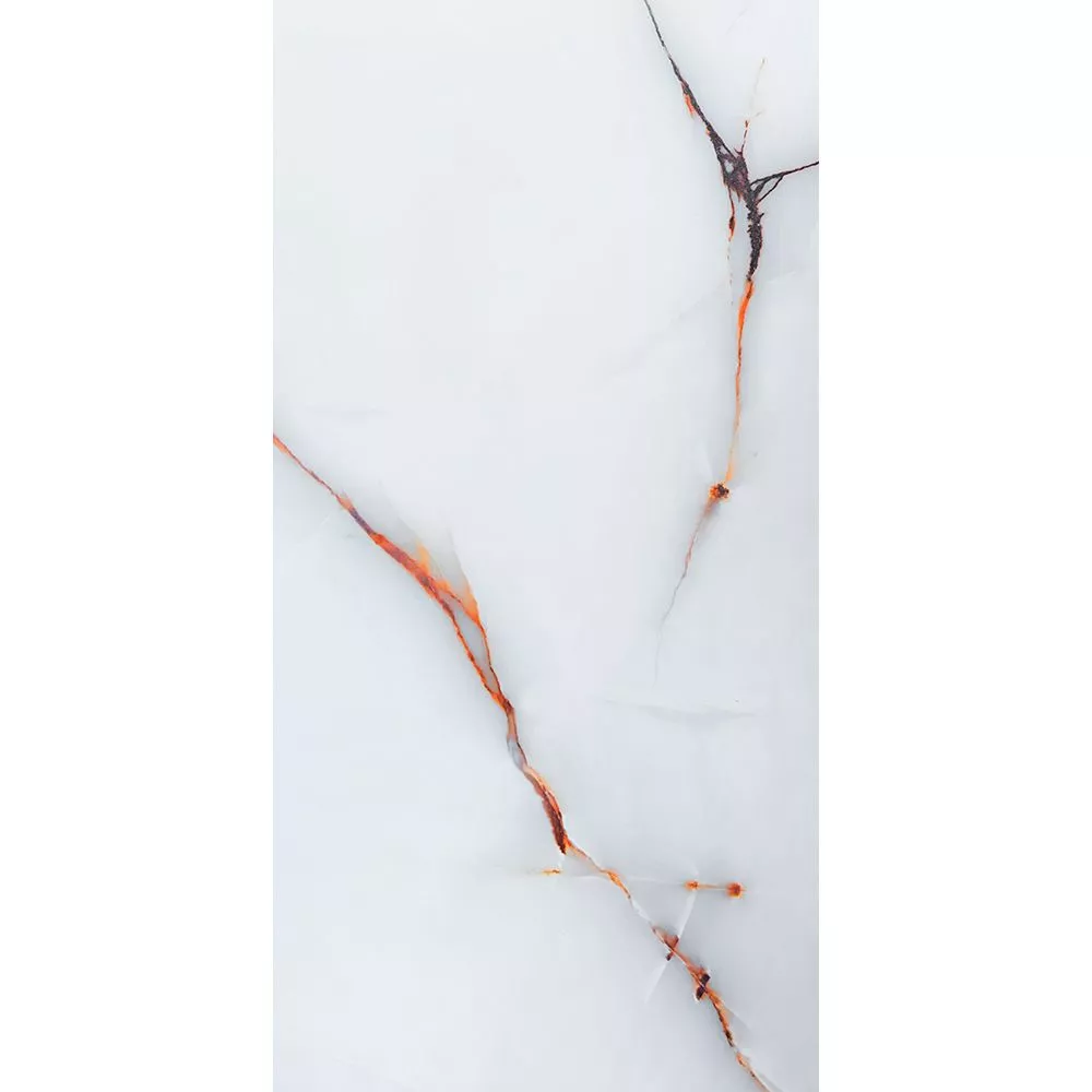 Купить Керамогранит CERAMICOM CRYSTAL ICE 60x120 см (CRYSTAL ICE)