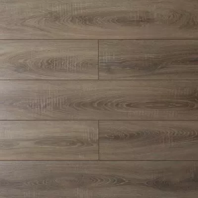 Ламинат Amadei Свирель 8.33 42030 Автопортрет