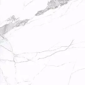 Купить Керамогранит Primavera Colonial White 60x120 см (PR206)