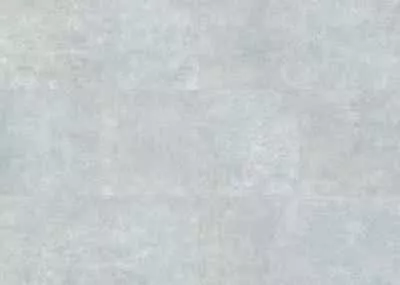 SPC плитка (замковая) IDEAL FINE STONE 04008 Ashen