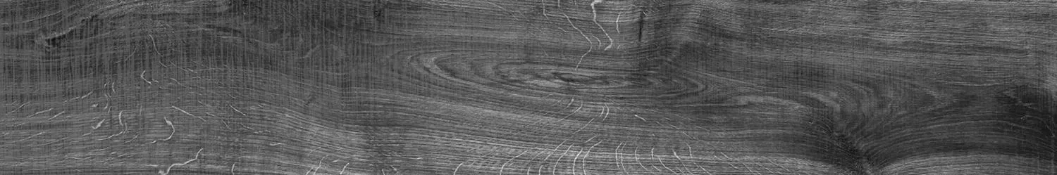 Купить Керамогранит Ibero Artwood Black MATE 20x120