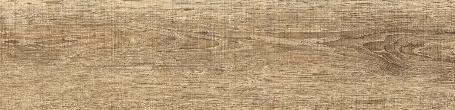 Купить Керамогранит A15987 Wood Concept Natural (Вуд Концепт Натурал) коричневый светлый  21,8х89,8 , Cersanit