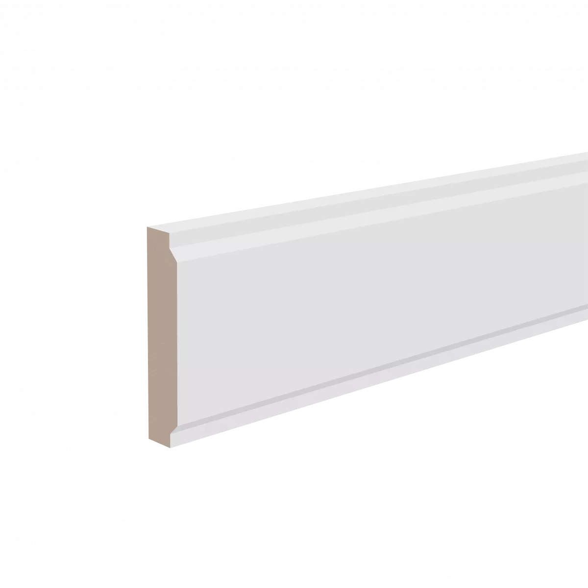 Купить Наличник Ultrawood арт. N 1096 (2440 х 95 х 20)