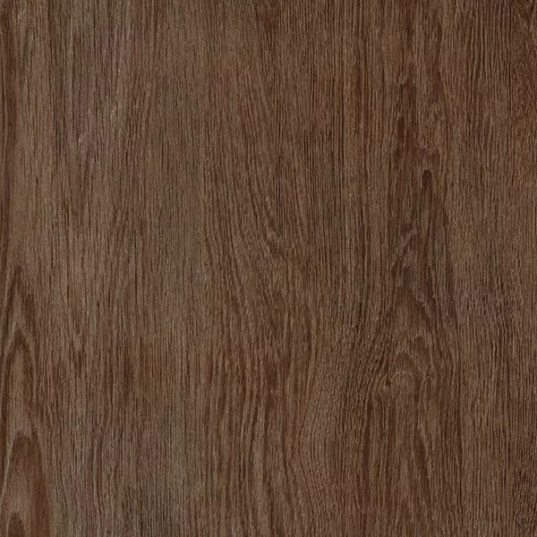 Купить 10404001733 Oхford natural PG 03 матовый керамогранит 45х45, Gracia Ceramica