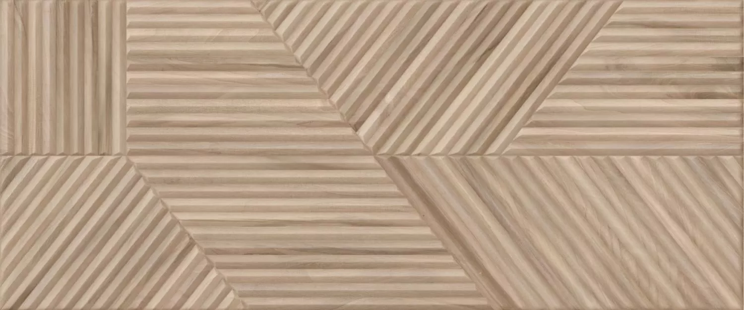 Купить 10100001535 Supreme beige wall 06 плитка для стен 25х60, Gracia Ceramica
